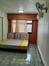 Blk 300 Canberra Road (Sembawang), HDB 4 Rooms #543178711